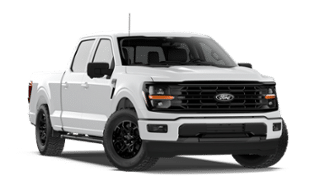 2026 Ford F-150® External Image 4